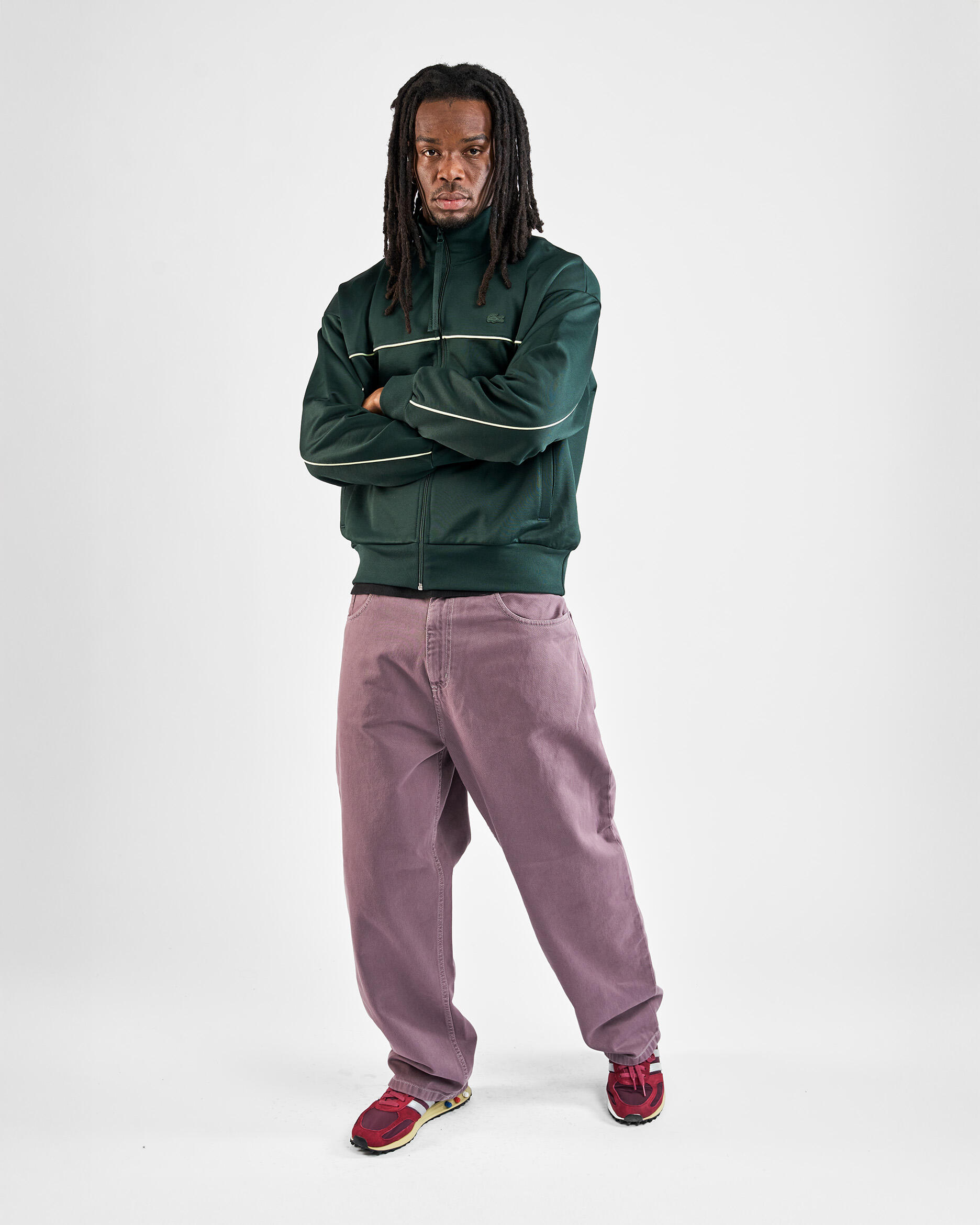 carhartt-wip-brandon-pant-